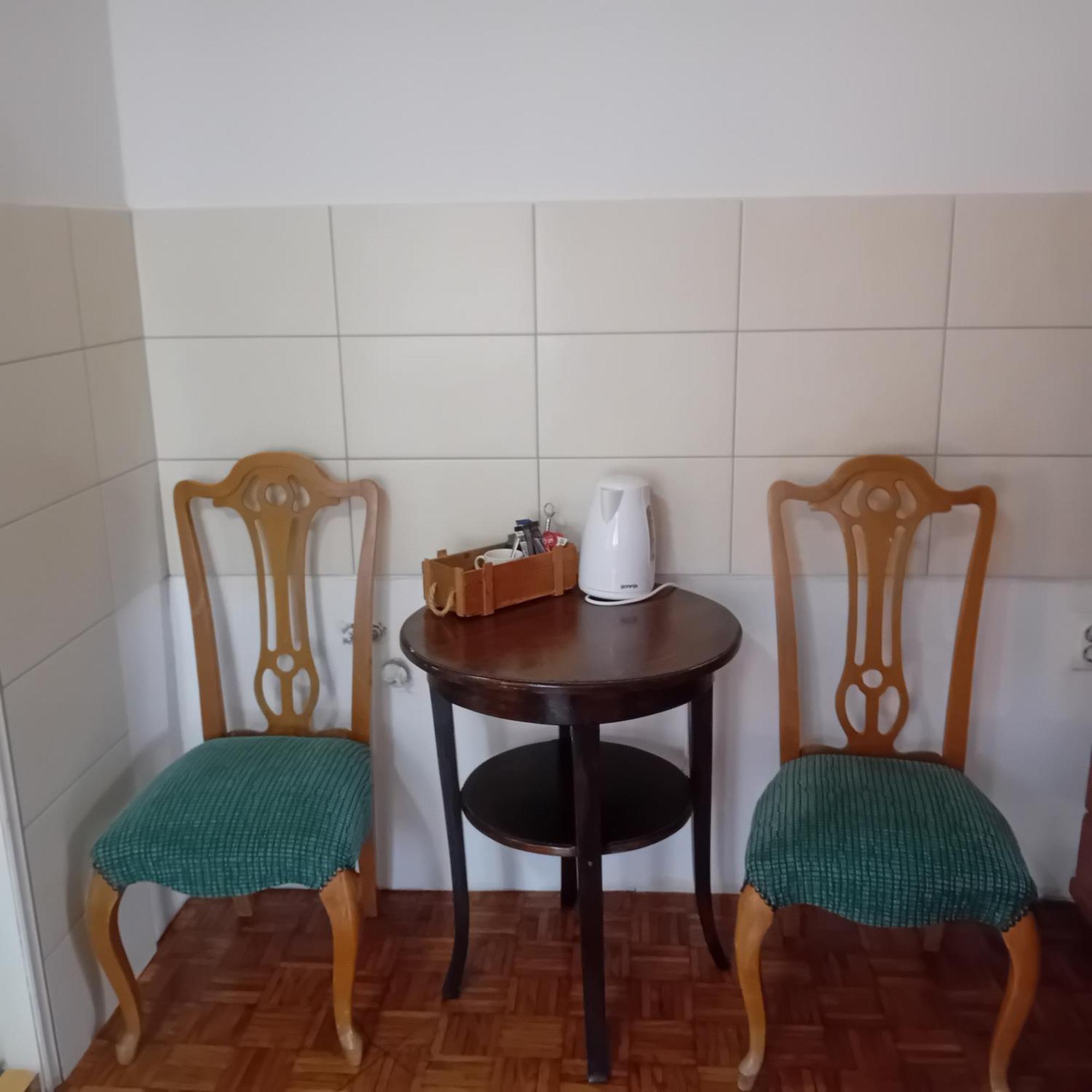 Zeravica Rooms B&B Sremski Karlovci Luaran gambar